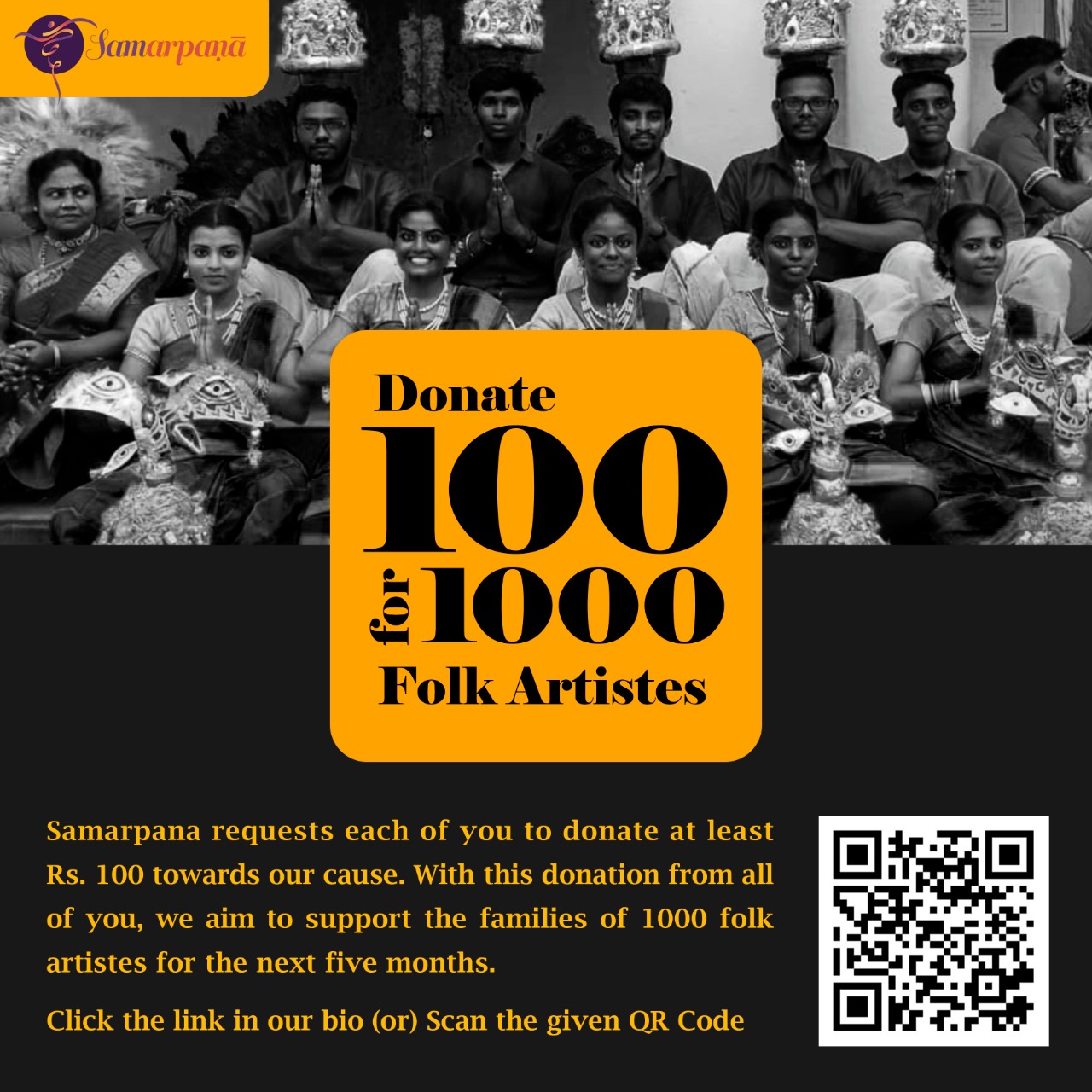 100for1000campaign